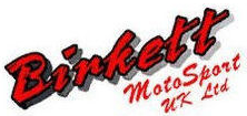 Birkett Moto Sport Home